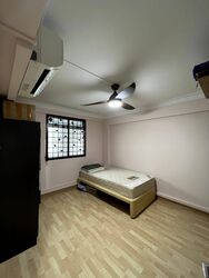 Blk 85 Lorong 4 Toa Payoh (Toa Payoh), HDB 3 Rooms #377686201